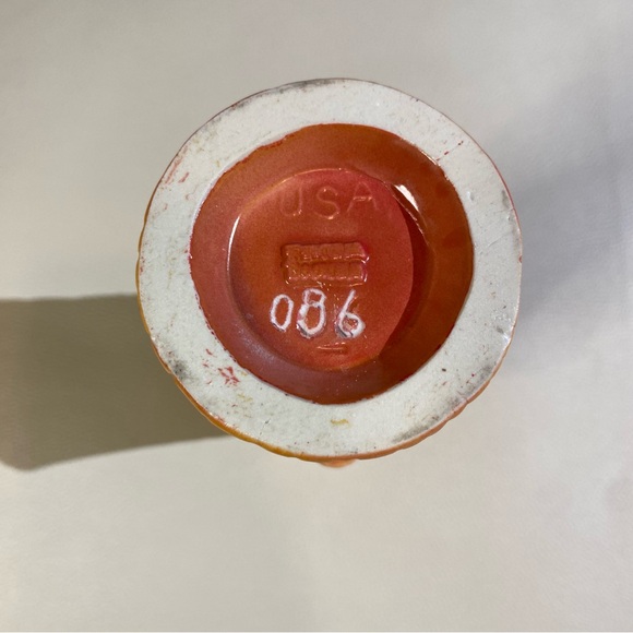 Shag Kanku “Blondy” Edition Tiki Mug 98/100 - Picture 5 of 6